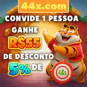 44x.com Rebate