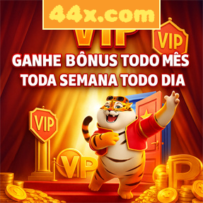 44x.com Ganhe R$ 100,00 Gratis