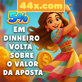 44x.com ConvidarCentro