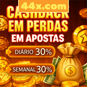 44x.com Mina Misteriosa