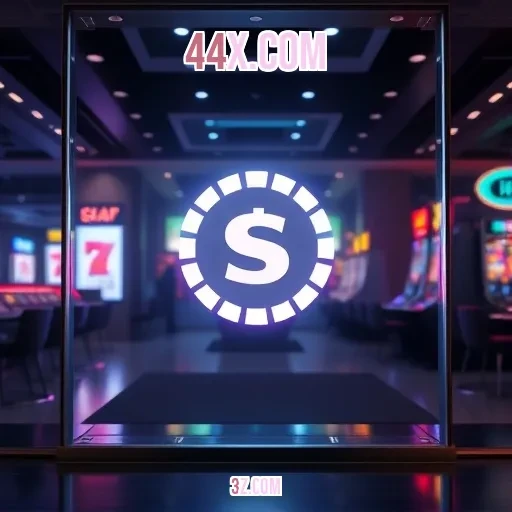 44x.com: Entre no Jogo com Apostas Virtuais Empolgantes